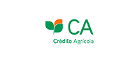 Crédito Agrícola