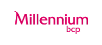 Millennium BCP