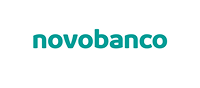 Novo Banco