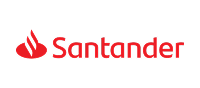 Santander Portugal