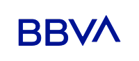 BBVA