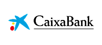 CaixaBank