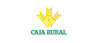 Caja Rural
