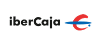 Ibercaja