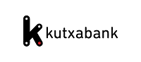 Kutxabank