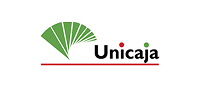 Unicaja