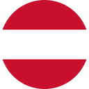 Austria
