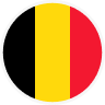 Belgium