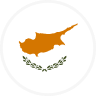 Cyprus