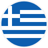 Greece