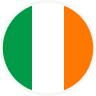 Ireland