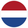 Netherlands