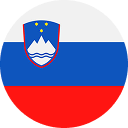 Slovenia