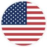 United States