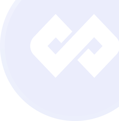 scopex-rate-logo