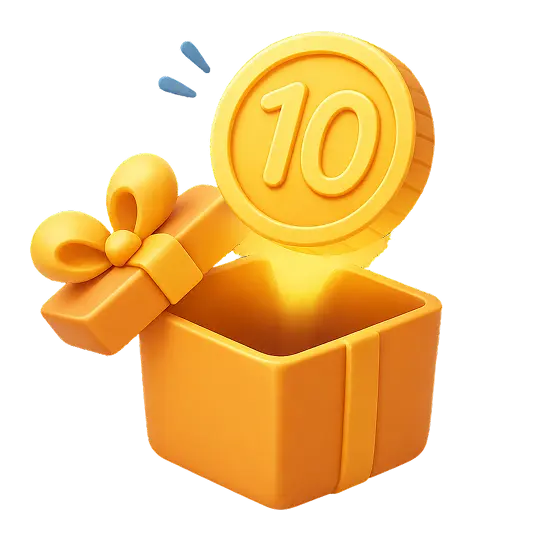 rewards